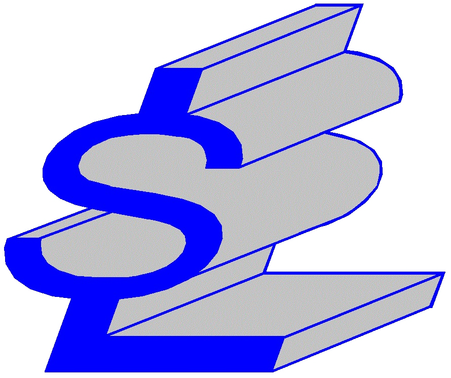 Linea Stampi Srl