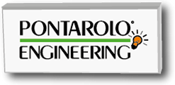 Pontarolo Engineering SpA