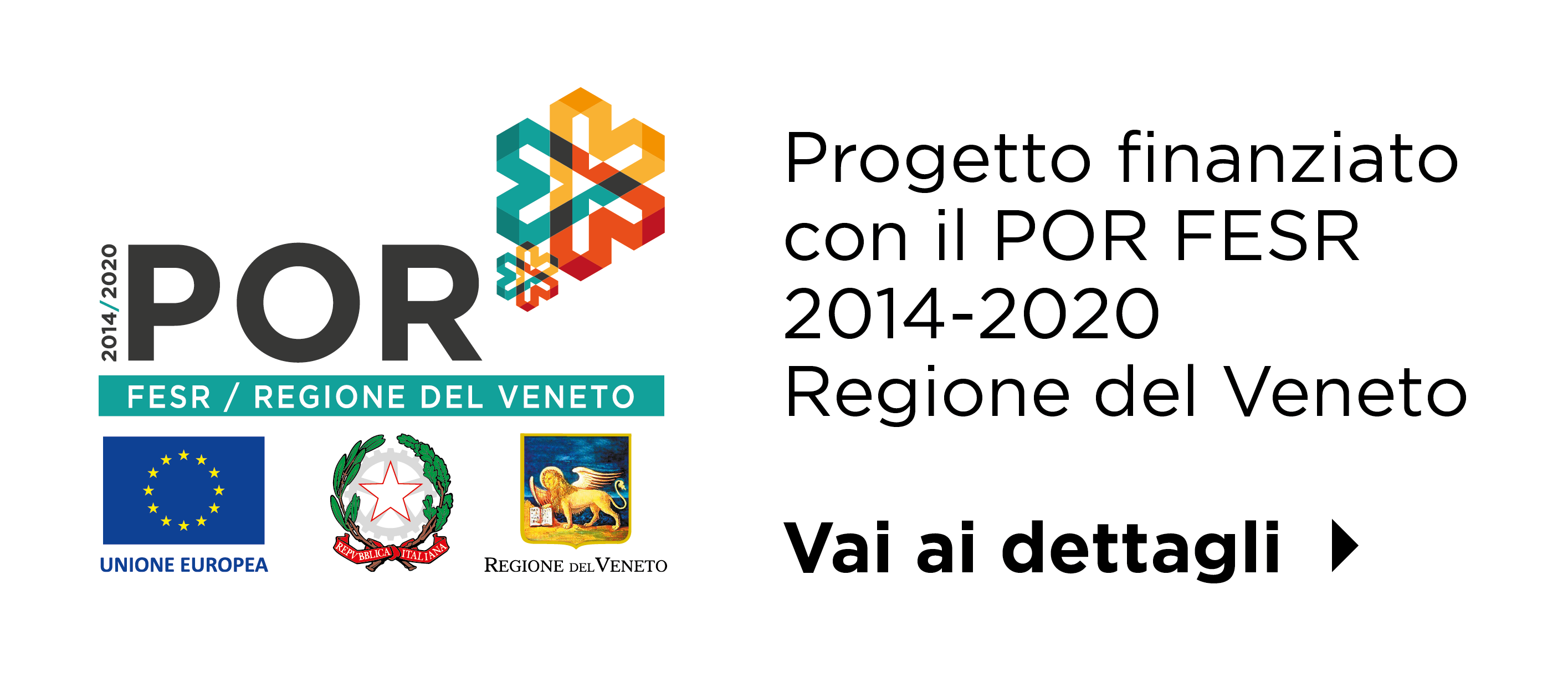 Approfondisci